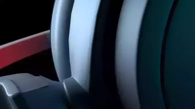 surface pro headphones