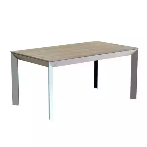 Scavolini Tai Dining Table