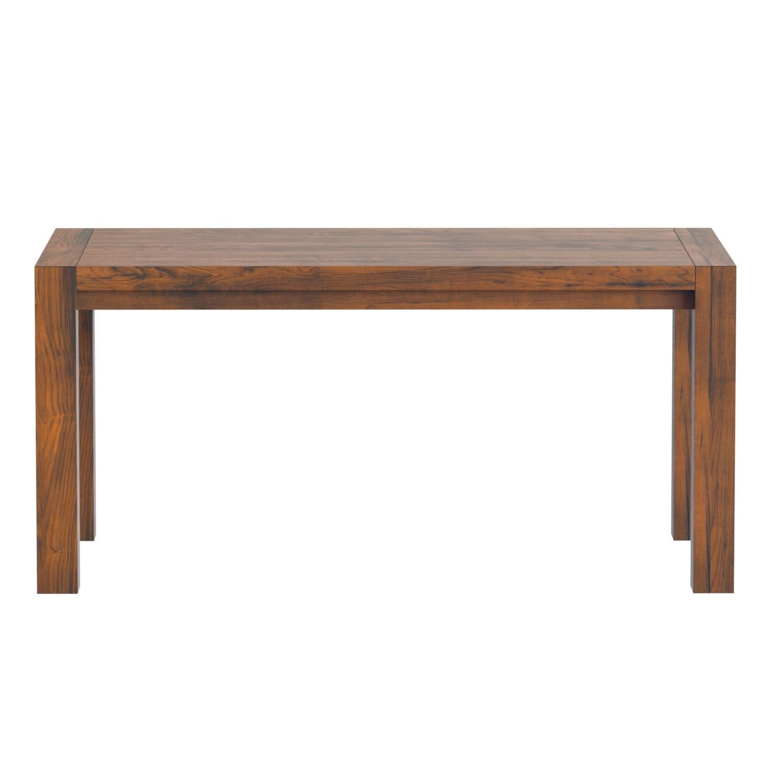 Scavolini Agape Dining Table 3D model_4