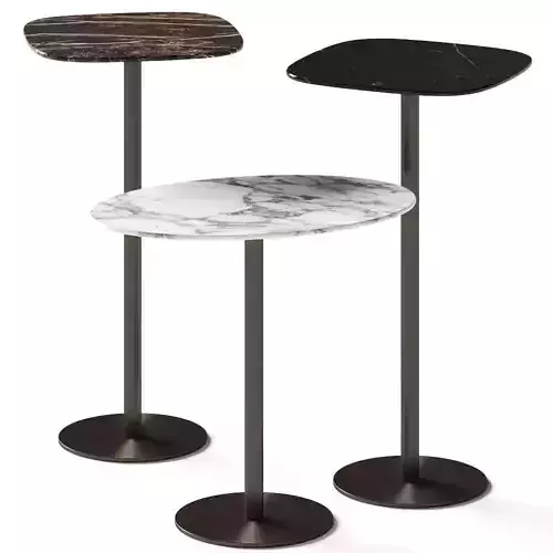 Vibieffe 9500 Coffee Tables
