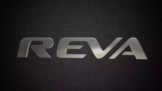 reva logo