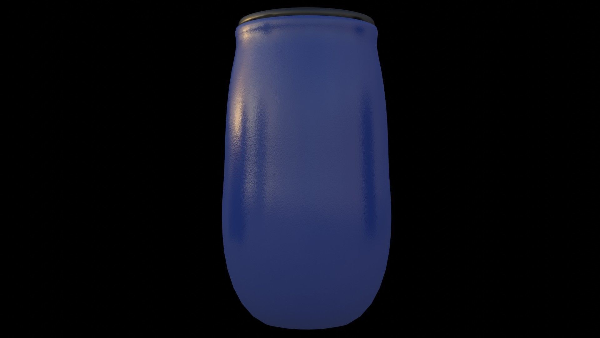 Household items 3D model_4