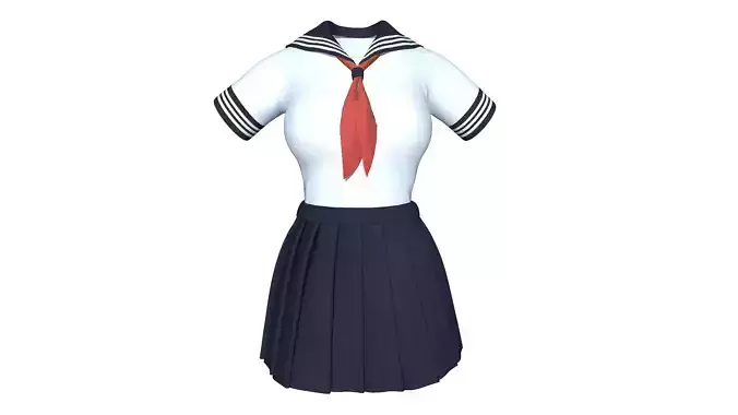 School Uniforms