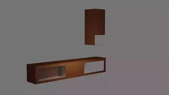 Living Room Furniture