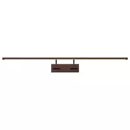 Lighting for paintings MINARE