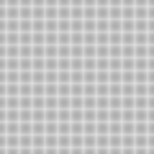 In Door Unit Airconditioner 3D model_9