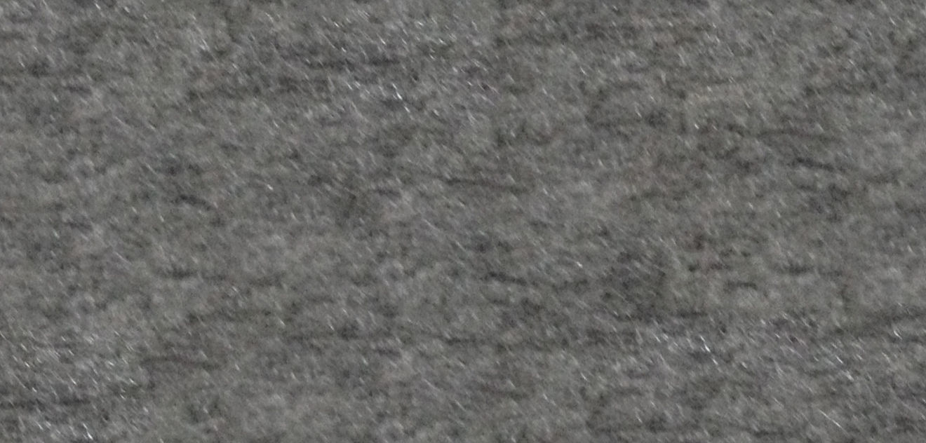 In Door Unit Airconditioner 3D model_10