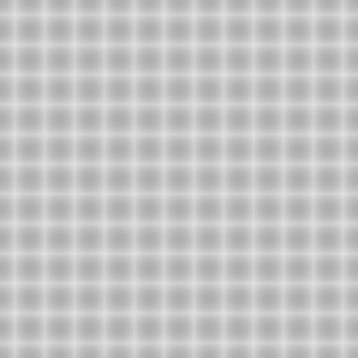 In Door Unit Airconditioner 3D model_7