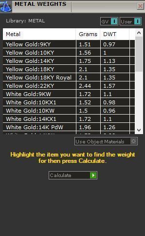 Earring gold plated with diamonds 3D print model_11