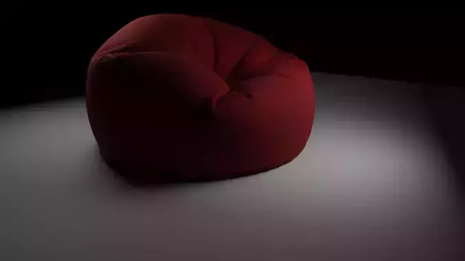 Bean Bag