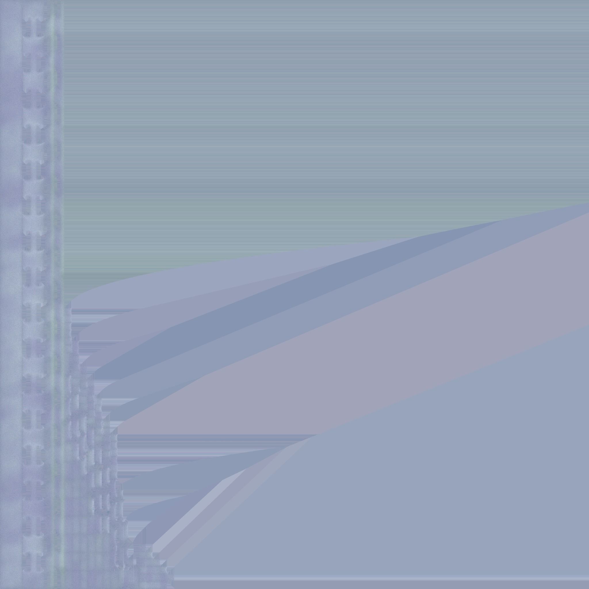 Weapon Pack All In One Futuristic Pack -Modern Pack for games Low-poly 3D model_22