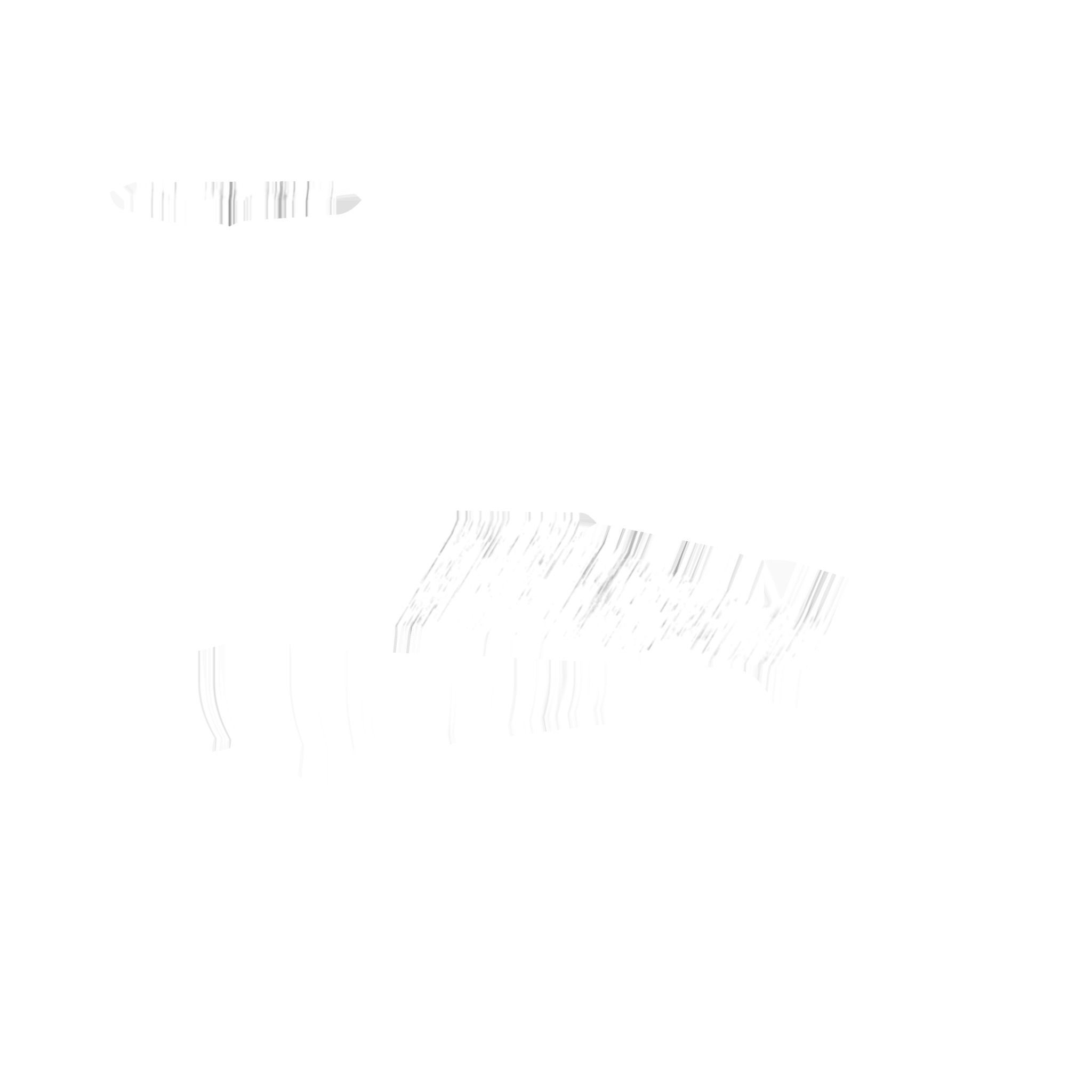 Weapon Pack All In One Futuristic Pack -Modern Pack for games Low-poly 3D model_18