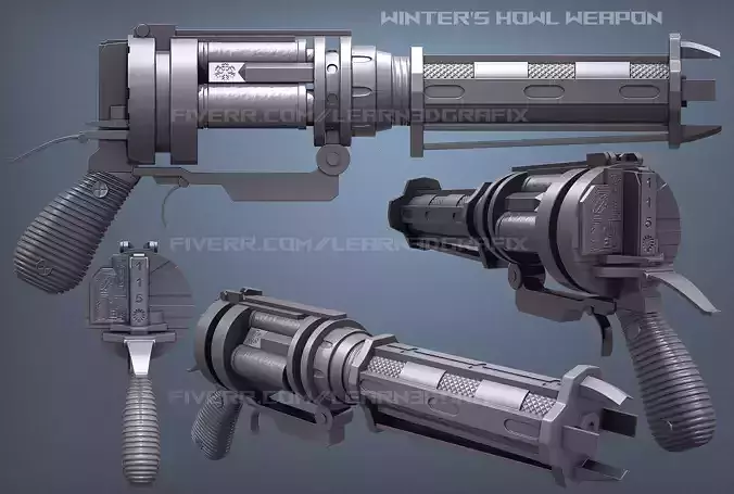 Winters Hollow Call of Duty DIGITAL DOWNLOAD