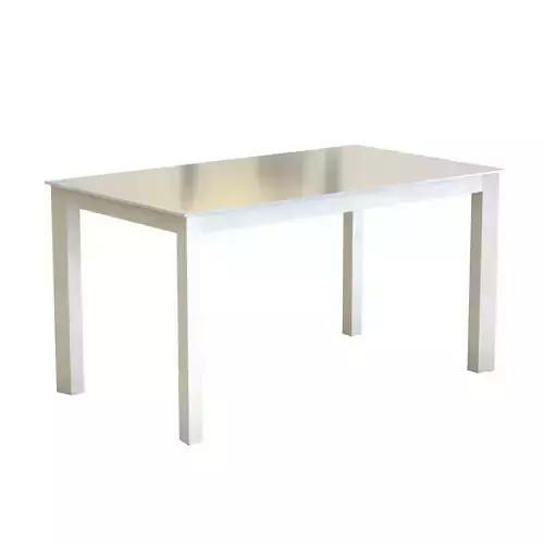 Scavolini Aire Dining Table