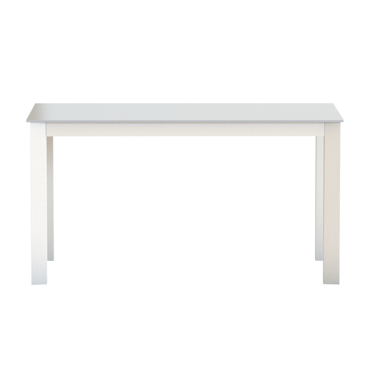 Scavolini Aire Dining Table 3D model_4