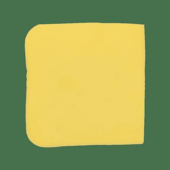 Package Of Violife Cheese 3D model_11