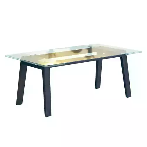 Scavolini Freetime Dining Table