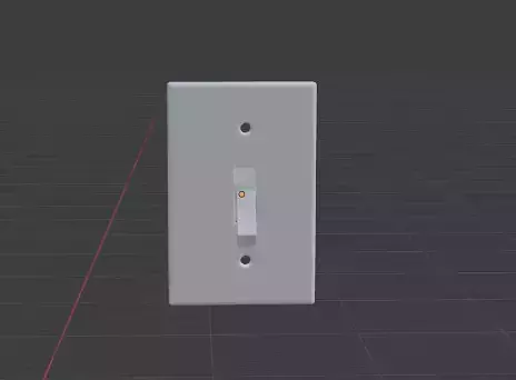 Light Switch