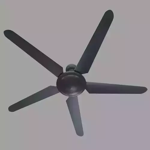 Deka KRONOS ceiling fan