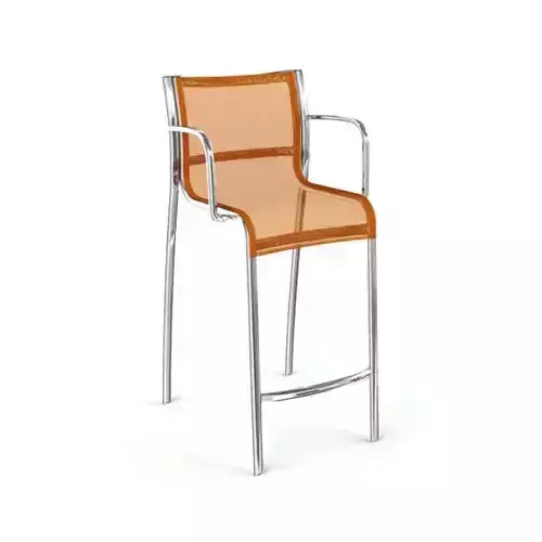 Bar Stool Chair