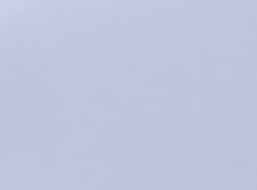 Vase quadratic stumpy with twisted diagonal grid pattern 3D print model_1