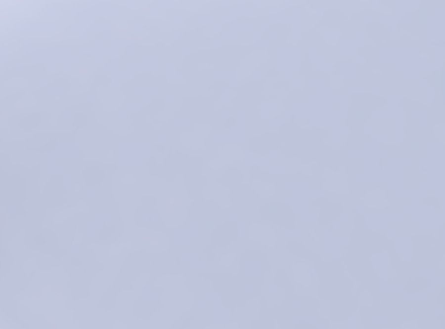 Vase quadratic stumpy with twisted diagonal grid pattern 3D print model_6