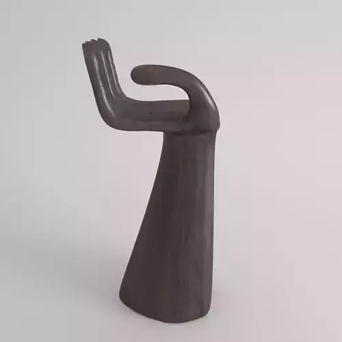 Hand Stool