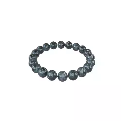Jade Bracelet v1 004