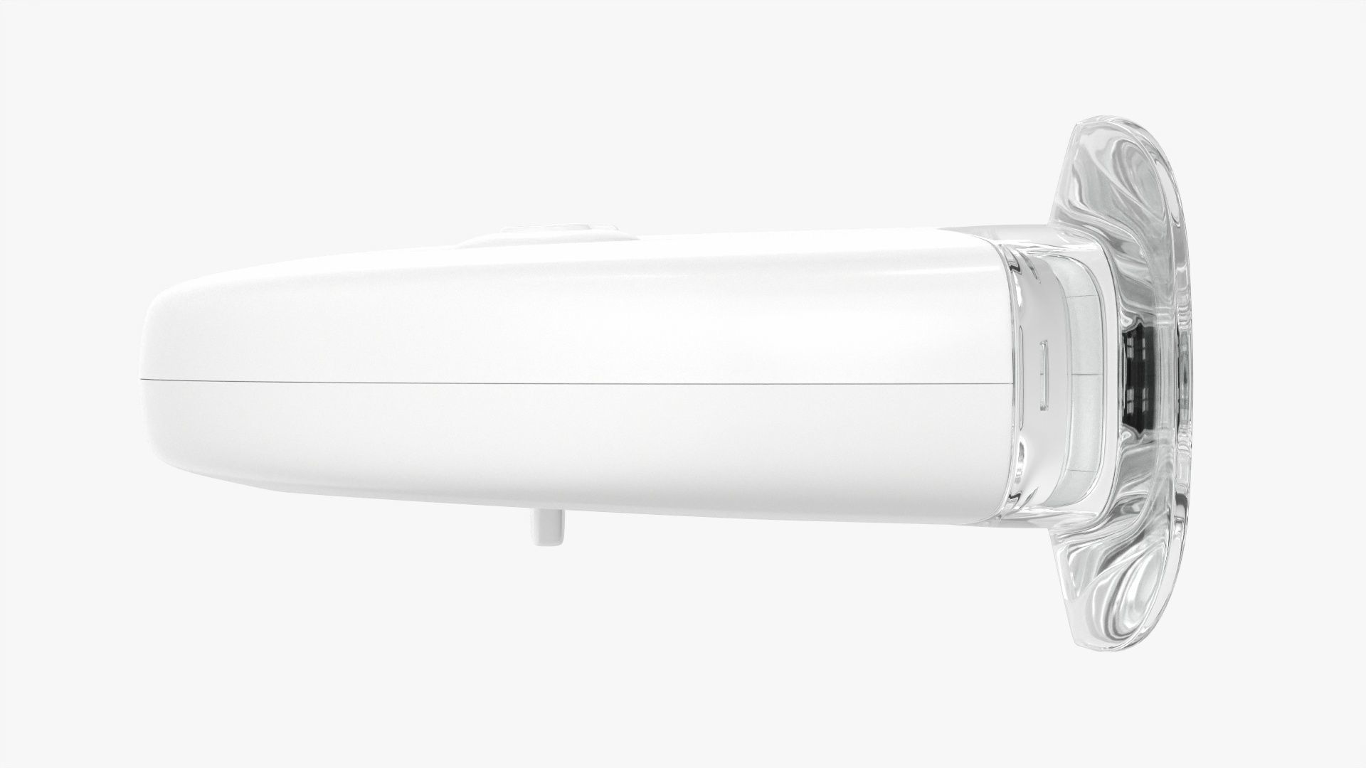 Teeth whitening kit 02 3D model_5