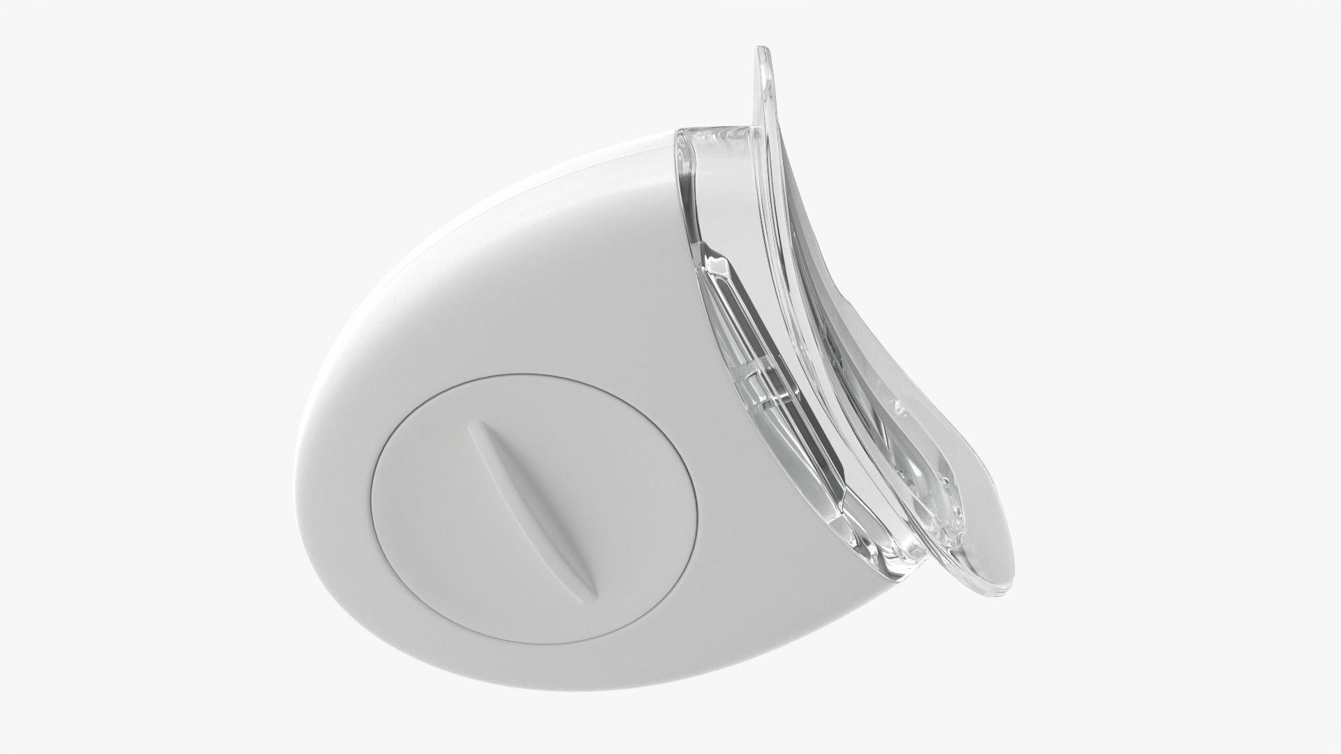 Teeth whitening kit 02 3D model_3