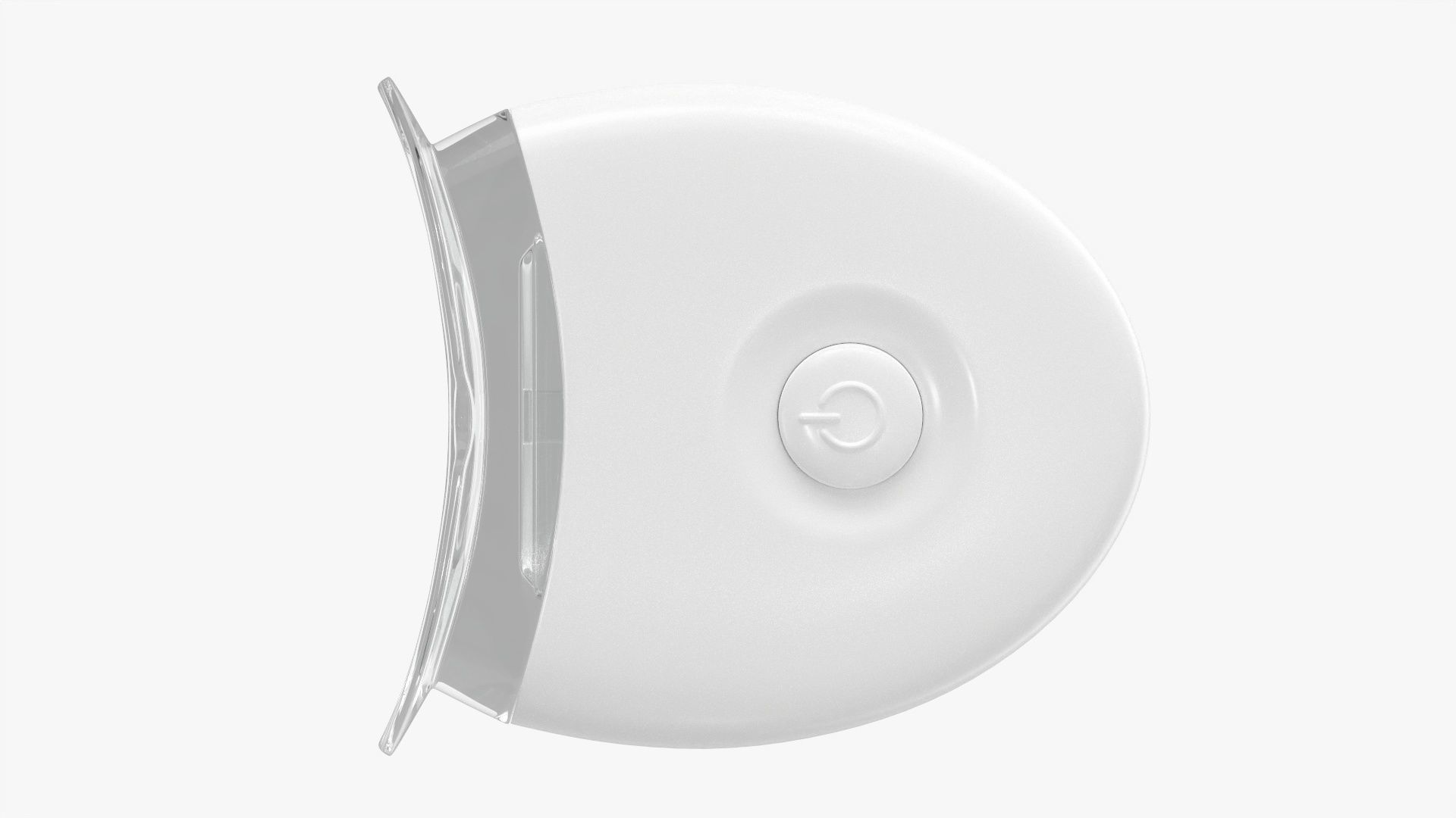 Teeth whitening kit 02 3D model_6