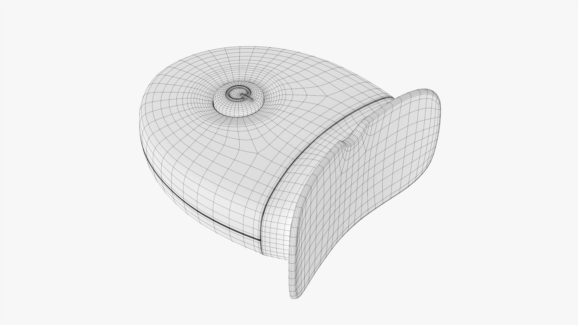 Teeth whitening kit 02 3D model_7