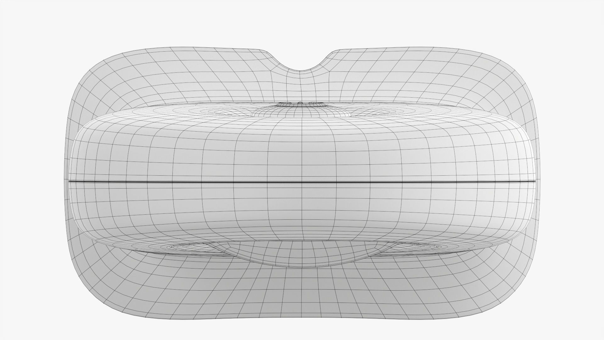 Teeth whitening kit 02 3D model_10