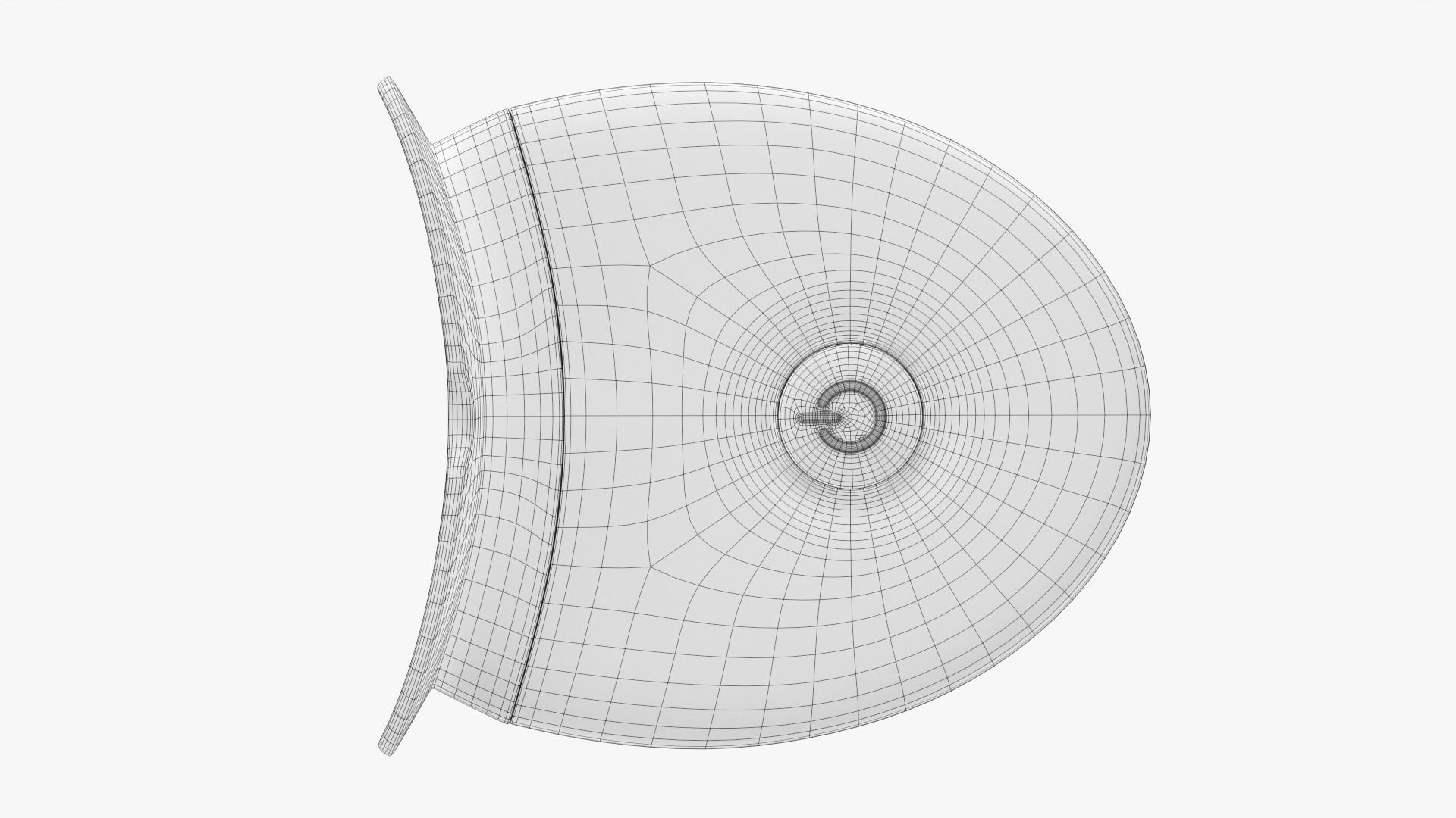 Teeth whitening kit 02 3D model_12