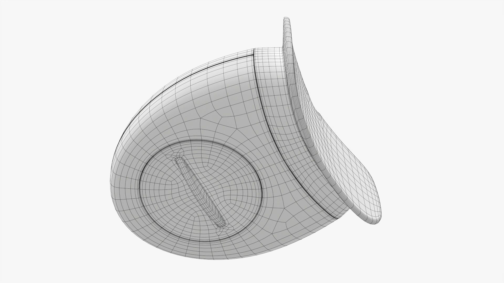 Teeth whitening kit 02 3D model_9