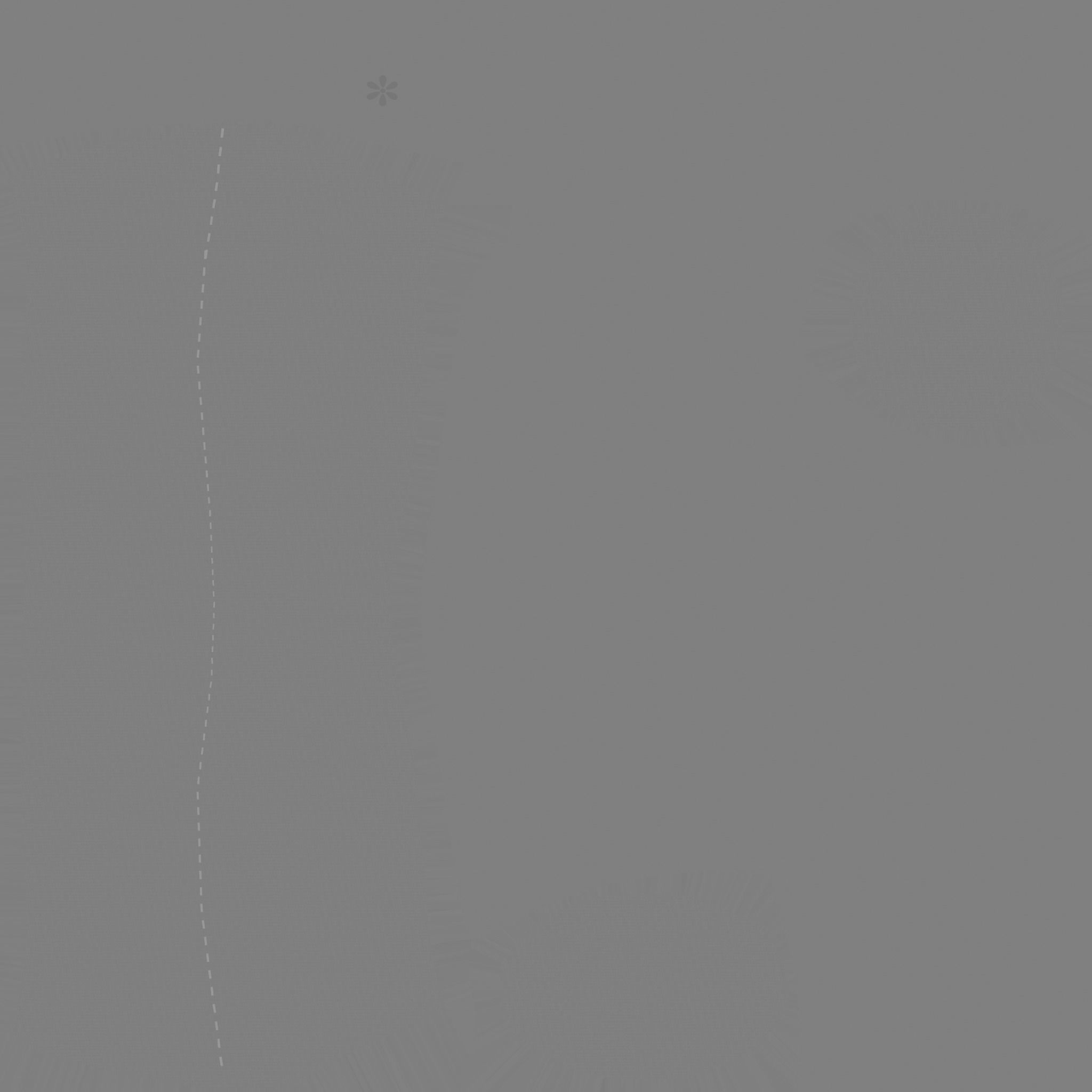 Pirate Pegleg A8 - Female Pink - Character Design Fashion Low-poly 3D model_14