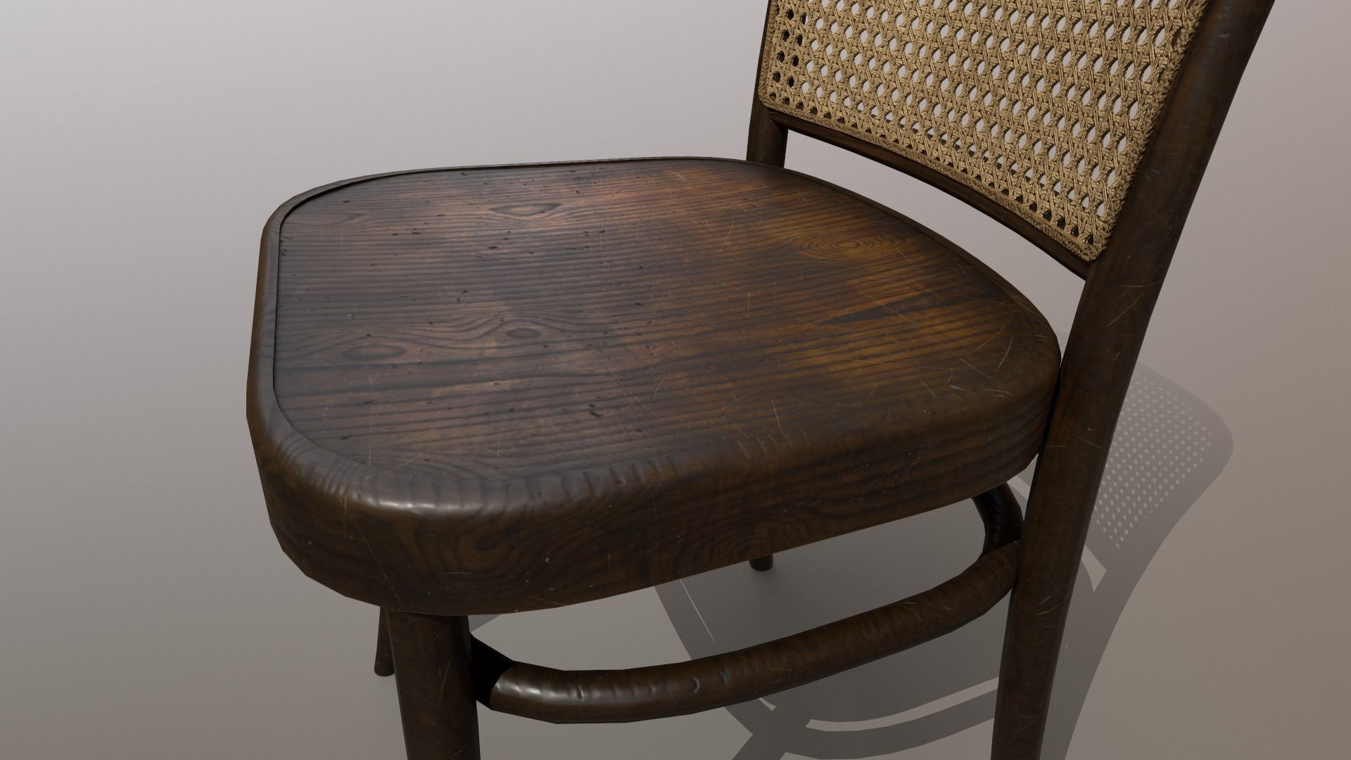 TON Design - PBR  Various Options Pack 3D Model Collection_23