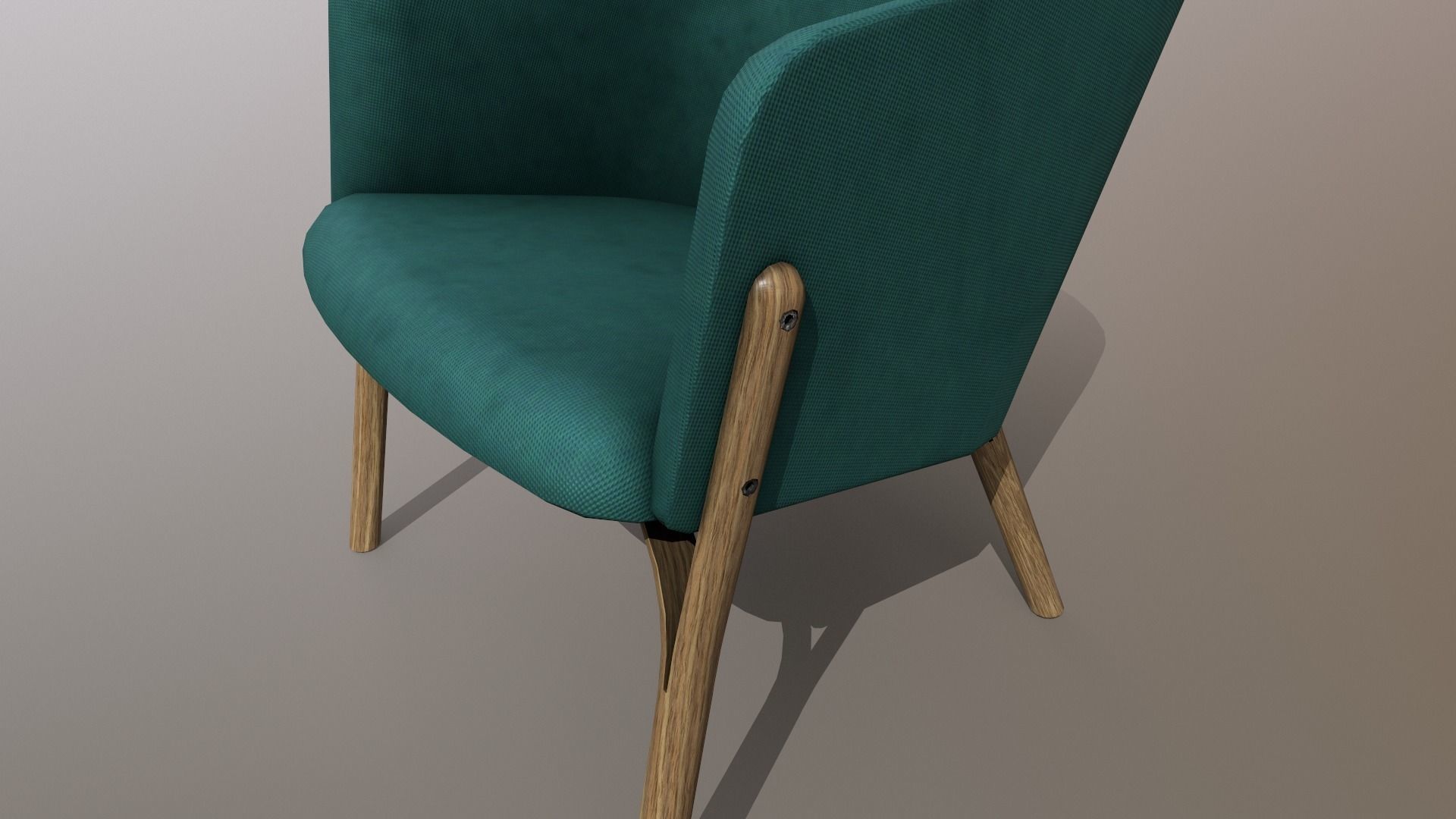 TON Design - PBR  Various Options Pack 3D Model Collection_34