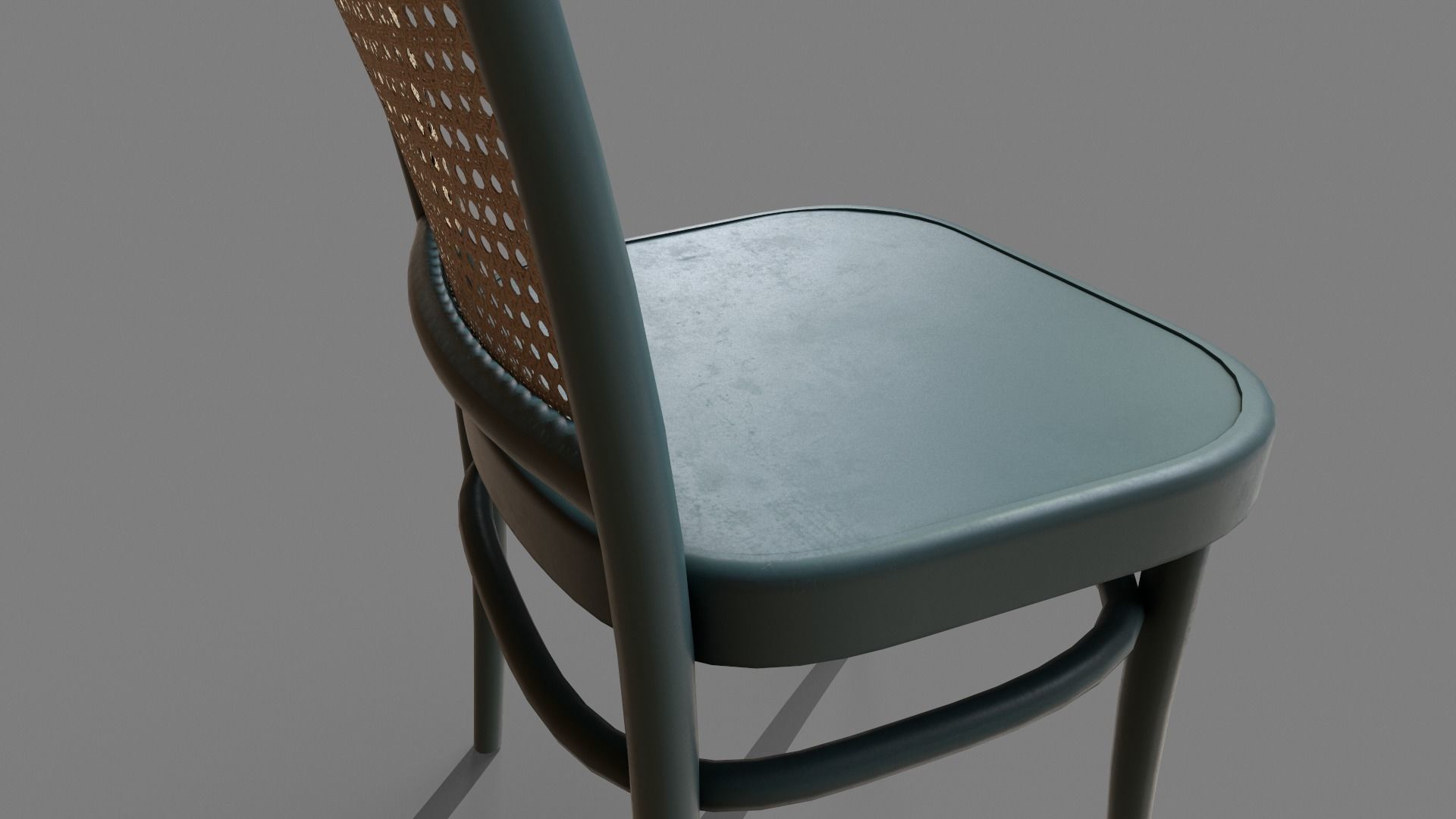 TON Design - PBR  Various Options Pack 3D Model Collection_13