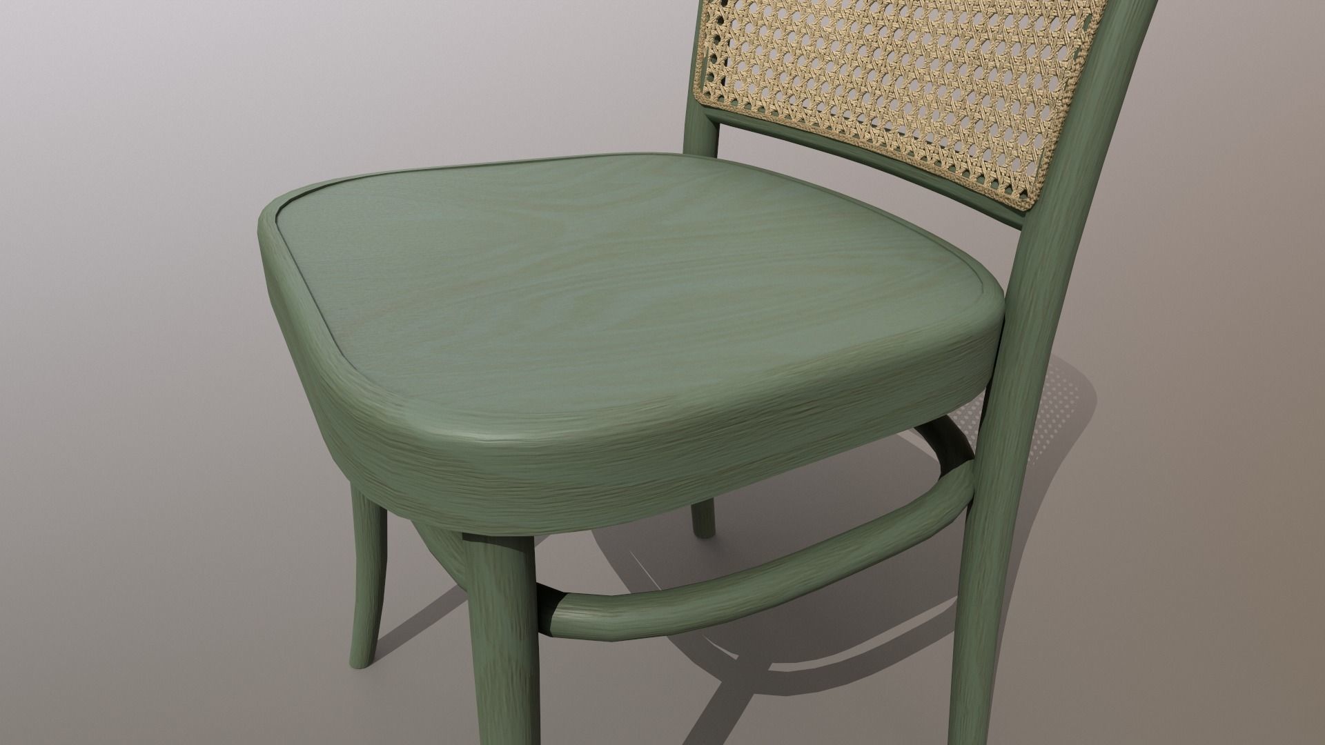 TON Design - PBR  Various Options Pack 3D Model Collection_21