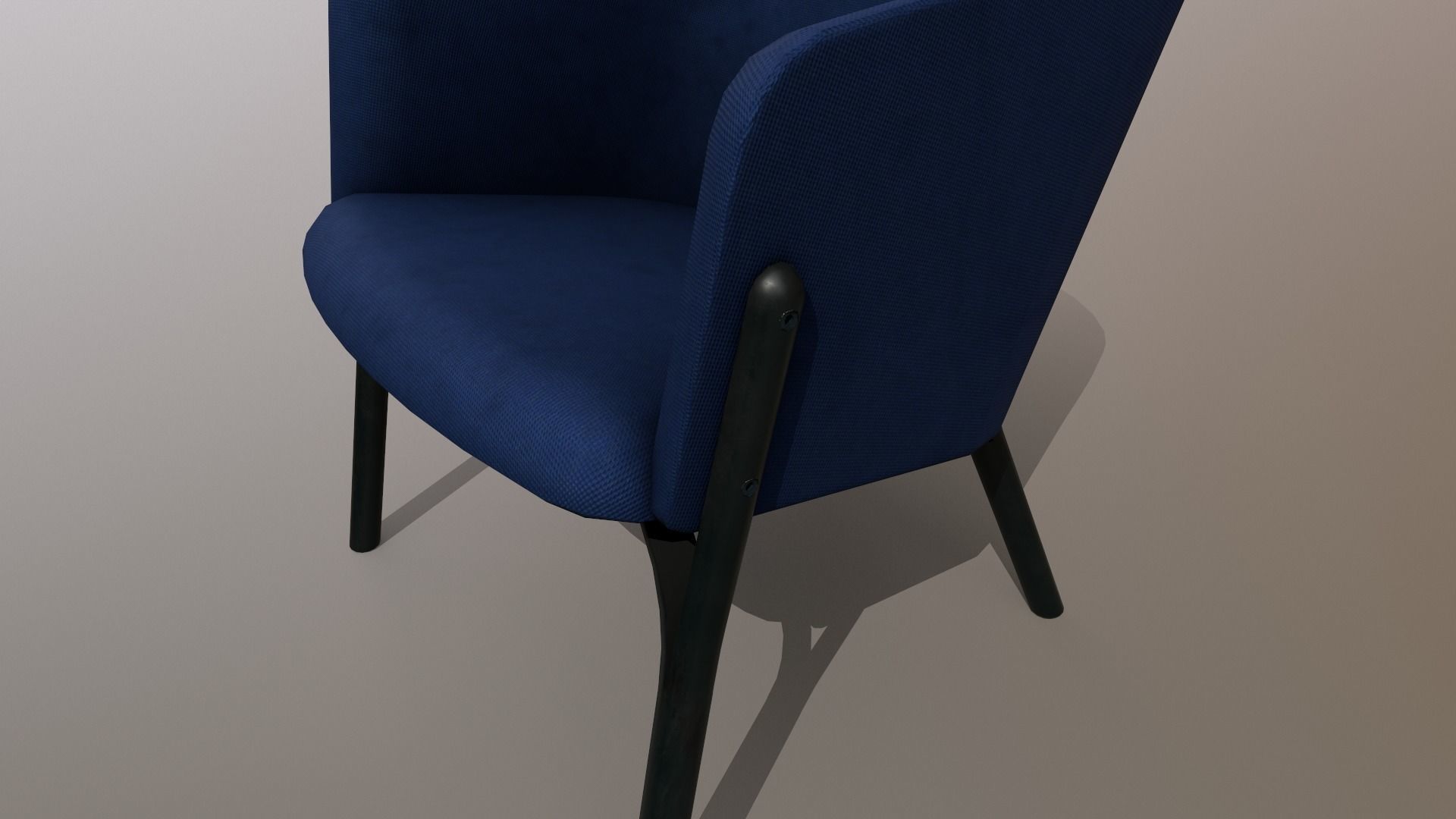 TON Design - PBR  Various Options Pack 3D Model Collection_36