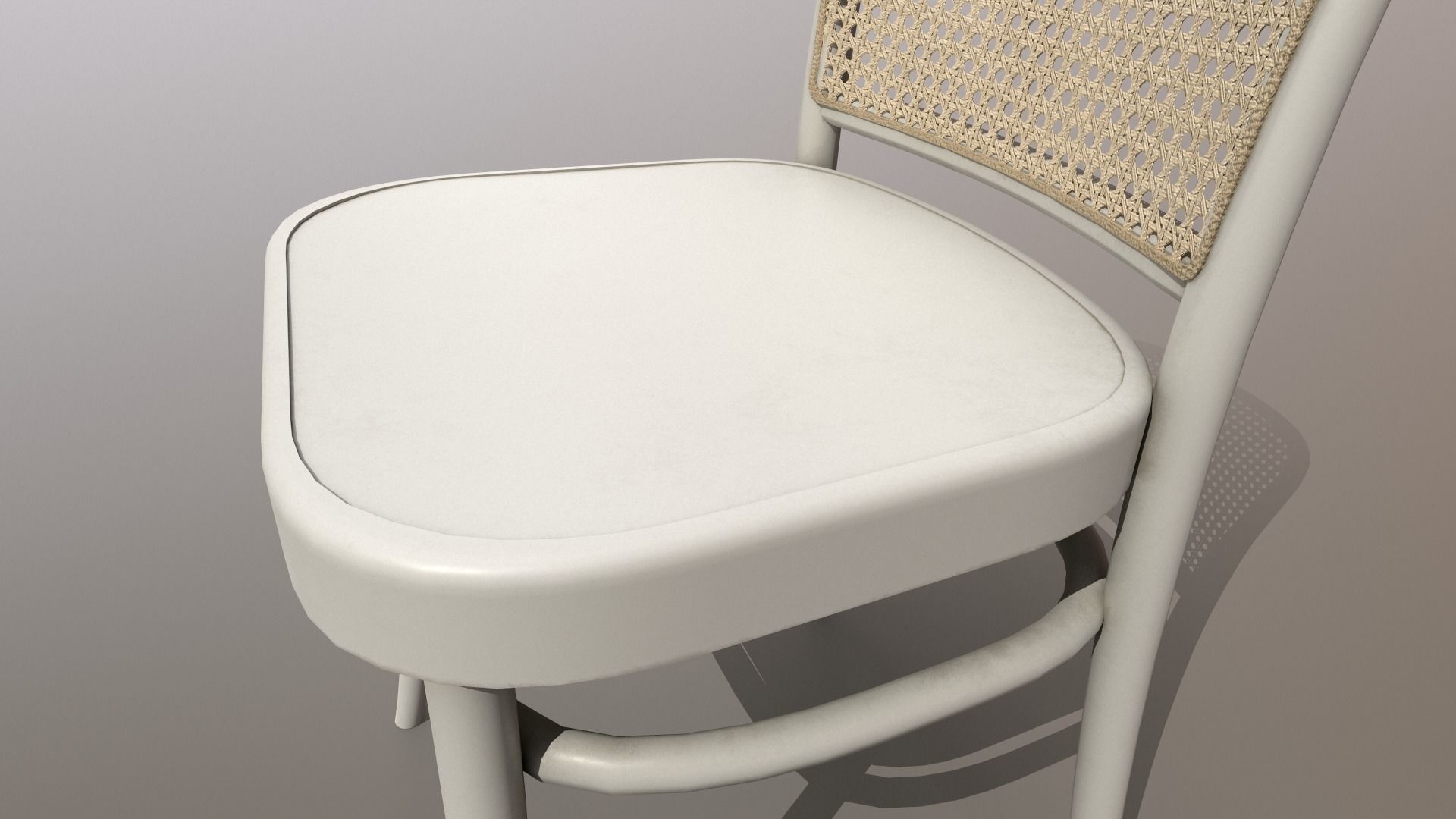 TON Design - PBR  Various Options Pack 3D Model Collection_19