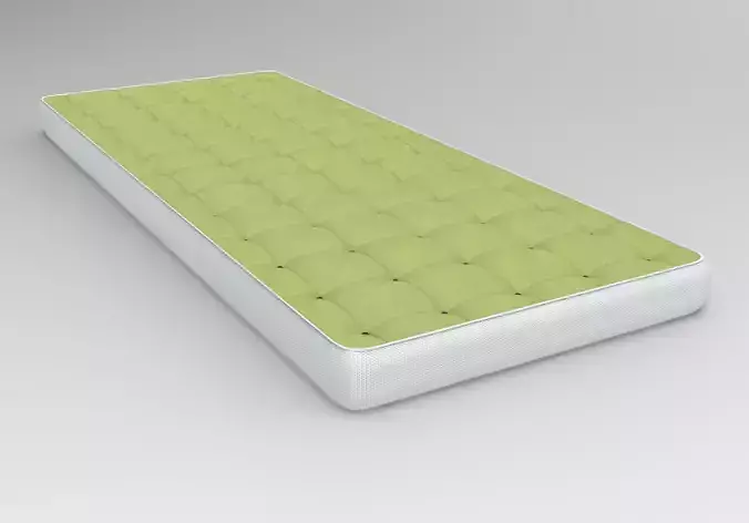 Mattress