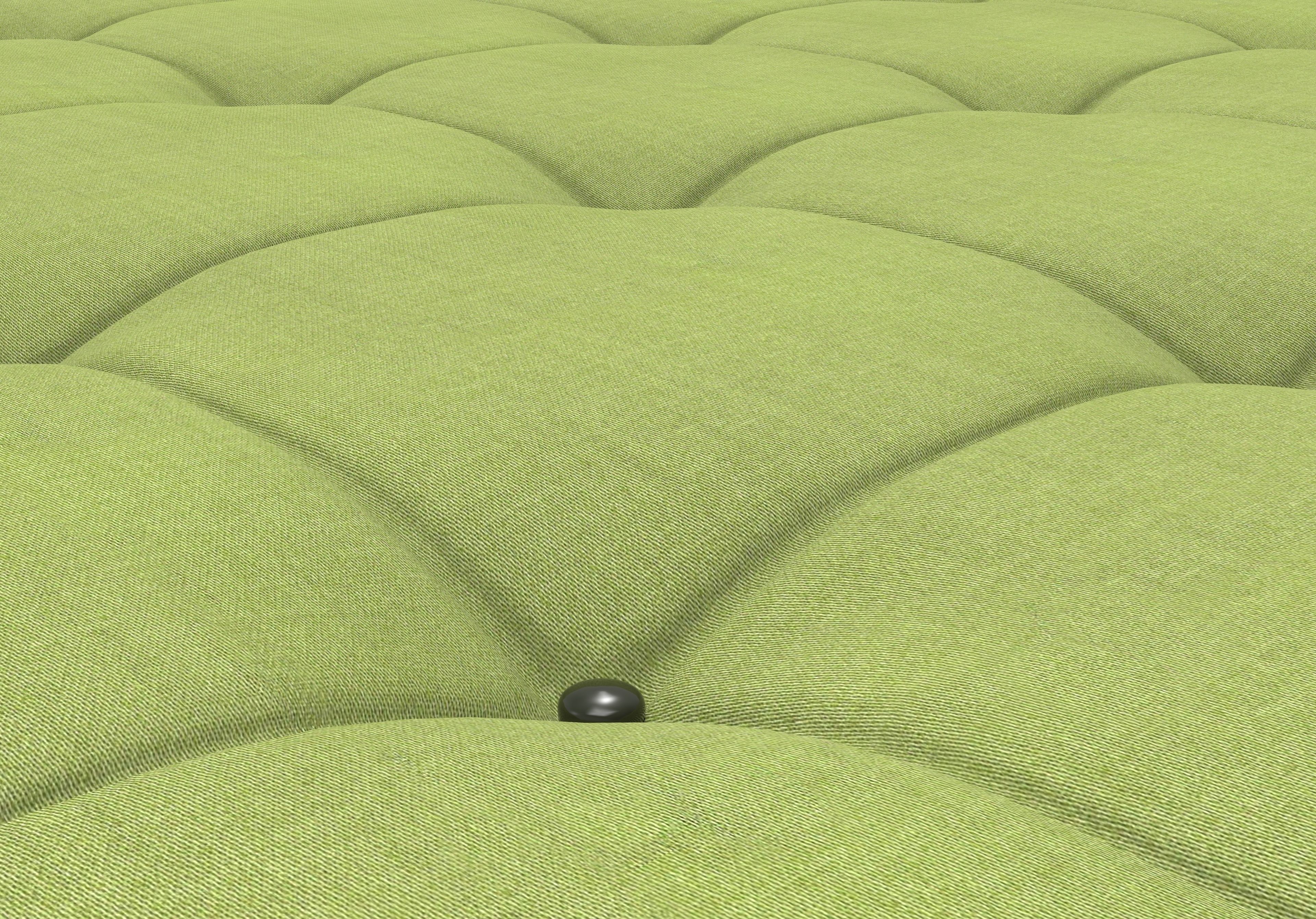 Mattress 3D model_6