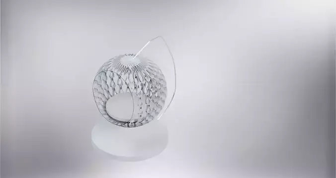 lighting lamp design