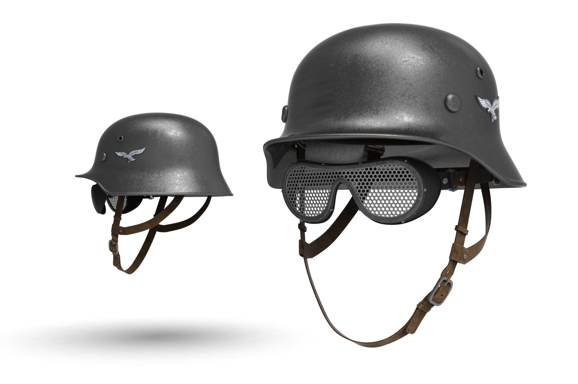 german military motorcycle helmet Vintage Half Helmet, DOT Approved Adult Men Women Retro Open Face Helmet, with Adjustable Quick Release Buckle, for Bicycle Cruiser Scooter, M~XXL 57~64cm : Automotive * Quick Release Lock With One Finger Release Lever For Easy Detachment The SCORPION PANZER MOTORCYCLE HELMET.