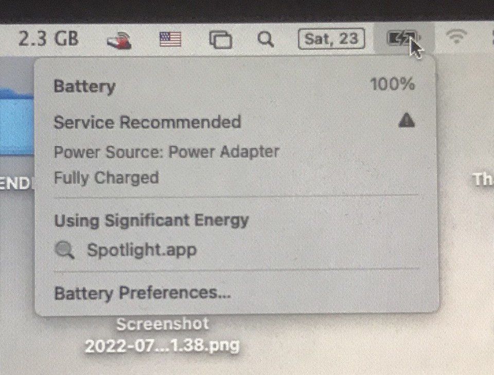 Surface Pro 6 and Surface Pro 7 UPDATE 3D model_11