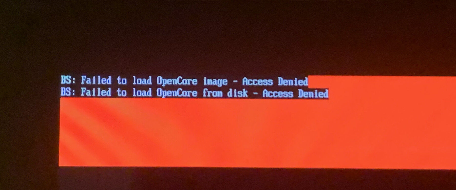 Surface Pro 6 and Surface Pro 7 UPDATE 3D model_6