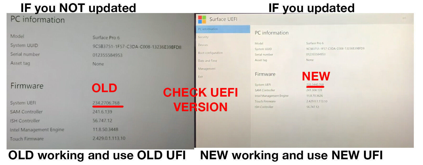Surface Pro 6 and Surface Pro 7 UPDATE 3D model_7