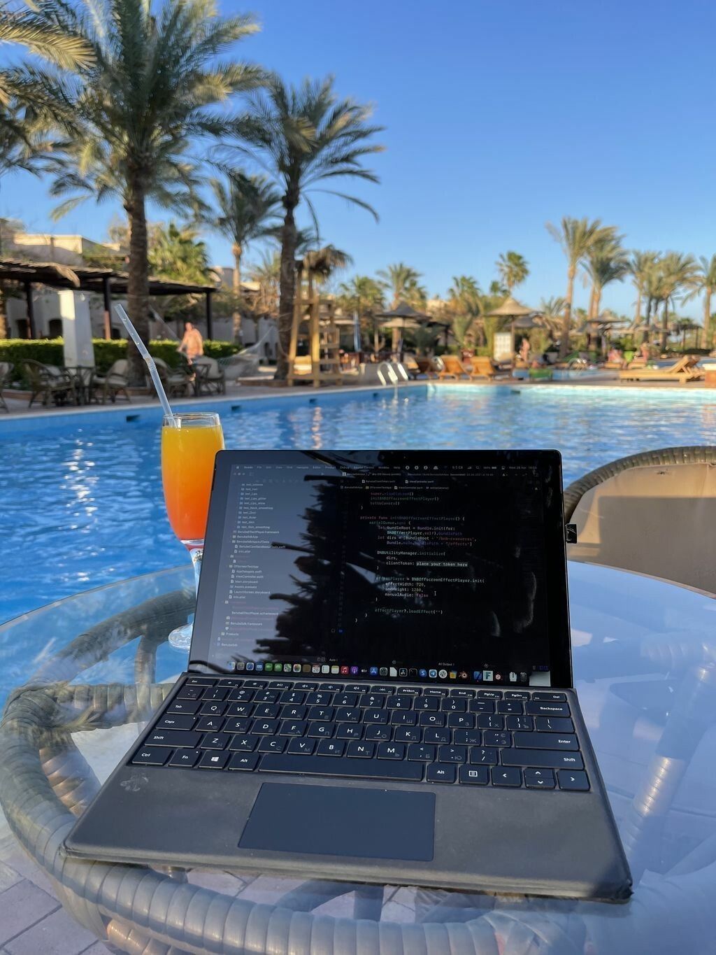 Surface Pro 6 and Surface Pro 7 UPDATE 3D model_1